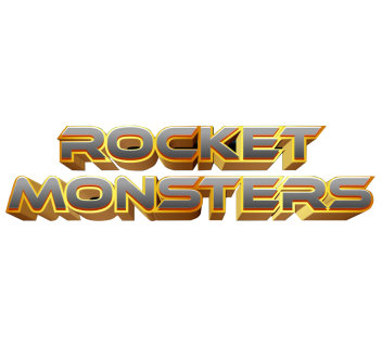 rocket-monsters